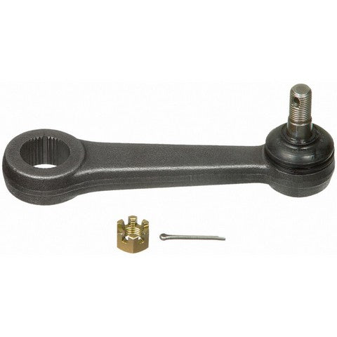 Steering Pitman Arm RareParts 20417