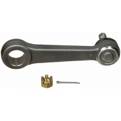 Steering Pitman Arm RareParts 20417