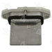 HVAC Blower Motor Resistor Four Seasons 20417