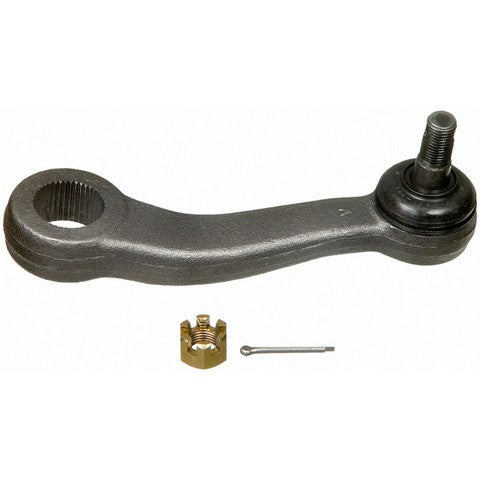 Steering Pitman Arm RareParts 20418
