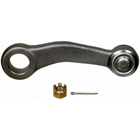 Steering Pitman Arm RareParts 20418
