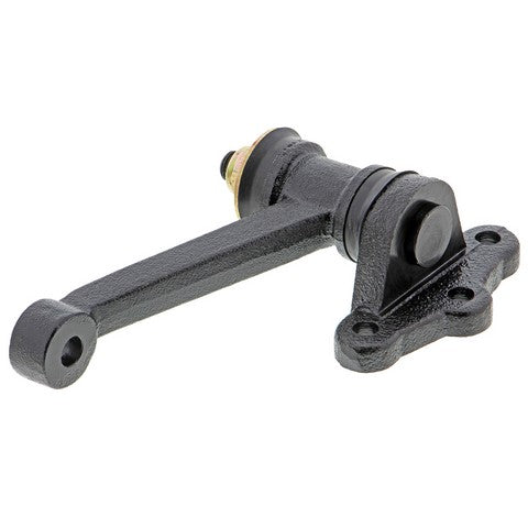 Steering Idler Arm RareParts 20419