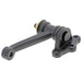 Steering Idler Arm RareParts 20419
