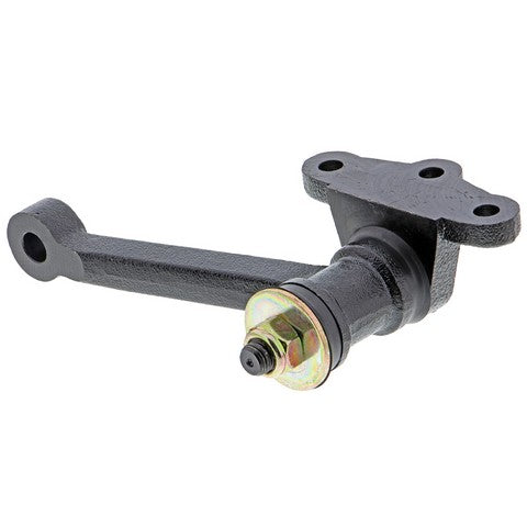 Steering Idler Arm RareParts 20419