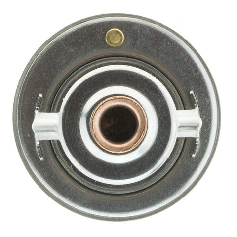 Engine Coolant Thermostat MotoRad 2042-170