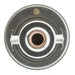 Engine Coolant Thermostat MotoRad 2042-170