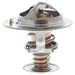 Engine Coolant Thermostat MotoRad 2042-170