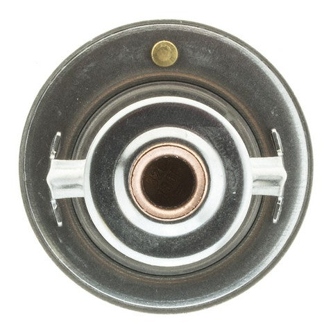 Engine Coolant Thermostat MotoRad 2042-180