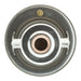 Engine Coolant Thermostat MotoRad 2042-180