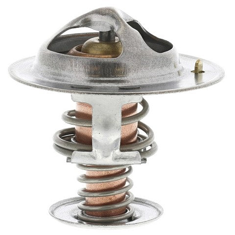 Engine Coolant Thermostat MotoRad 2042-180