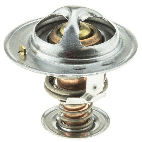 Engine Coolant Thermostat MotoRad 2042-192