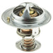 Engine Coolant Thermostat MotoRad 2042-192