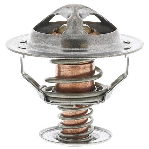 Engine Coolant Thermostat MotoRad 2042-192