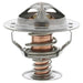 Engine Coolant Thermostat MotoRad 2042-192