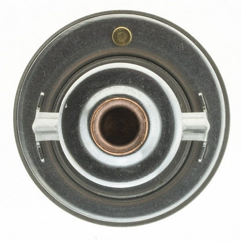 Engine Coolant Thermostat MotoRad 2042-192