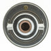 Engine Coolant Thermostat MotoRad 2042-192
