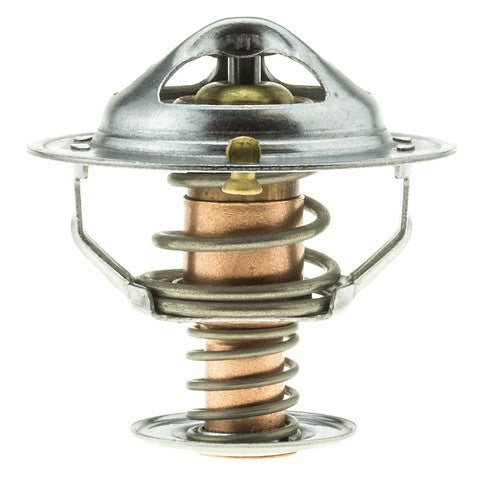 Engine Coolant Thermostat MotoRad 2042-192