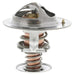 Engine Coolant Thermostat MotoRad 2042-192