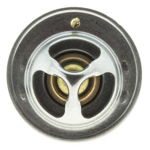 Engine Coolant Thermostat MotoRad 2042-192