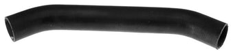 Cooling System Components Gates 20420
