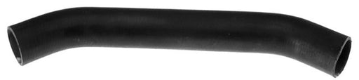 Cooling System Components Gates 20420