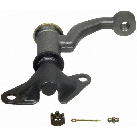 Steering Idler Arm RareParts 20420