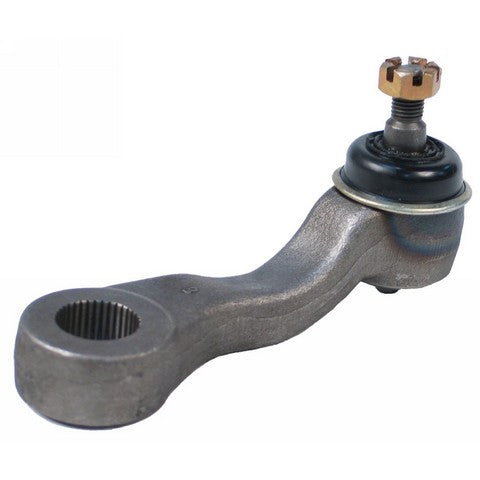 Steering Pitman Arm RareParts 20421