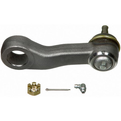 Steering Pitman Arm RareParts 20422