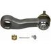 Steering Pitman Arm RareParts 20422
