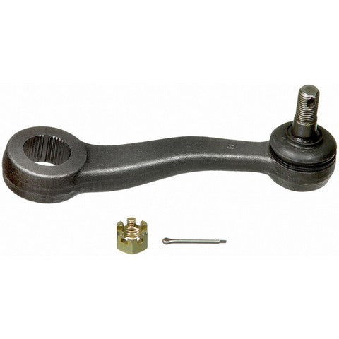 Steering Pitman Arm RareParts 20423