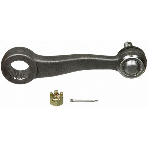 Steering Pitman Arm RareParts 20423