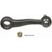 Steering Pitman Arm RareParts 20423