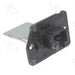 HVAC Blower Motor Resistor Four Seasons 20424