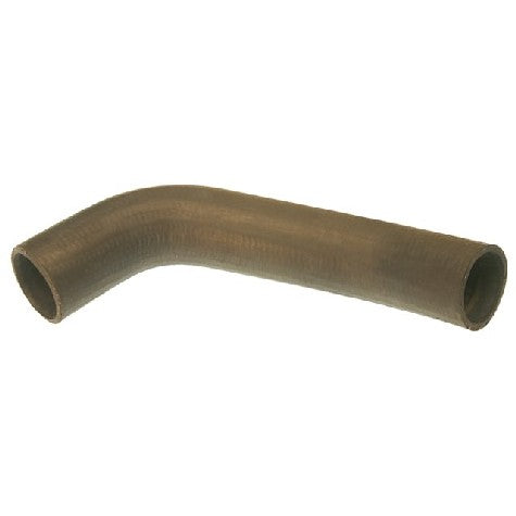 Cooling System Components Gates 20424