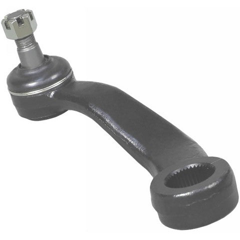 Steering Pitman Arm RareParts 20424