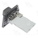 HVAC Blower Motor Resistor Four Seasons 20424