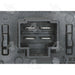 HVAC Blower Motor Resistor Four Seasons 20424