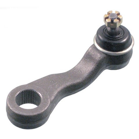 Steering Pitman Arm RareParts 20425