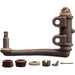 Steering Idler Arm RareParts 20426