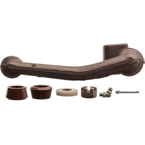 Steering Idler Arm RareParts 20426