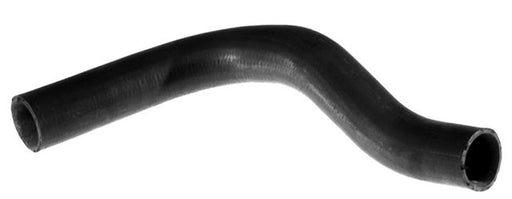 Cooling System Components Gates 20427