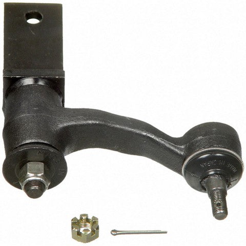 Steering Idler Arm RareParts 20427