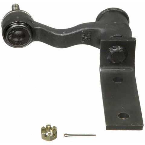 Steering Idler Arm RareParts 20427