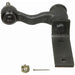 Steering Idler Arm RareParts 20427