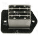 HVAC Blower Motor Resistor Four Seasons 20427