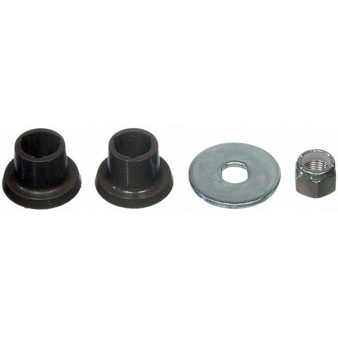Steering Idler Arm Repair Kit RareParts 20428