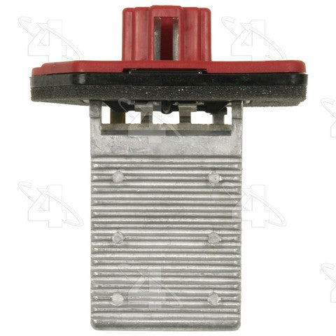 HVAC Blower Motor Resistor Four Seasons 20428