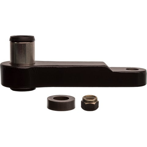 Steering Idler Arm RareParts 20429