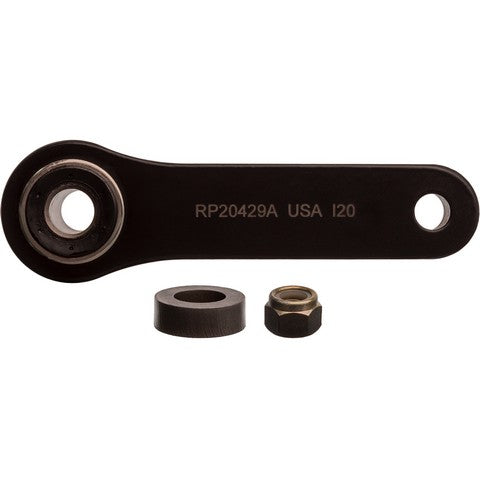 Steering Idler Arm RareParts 20429
