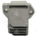 HVAC Blower Motor Resistor Four Seasons 20429